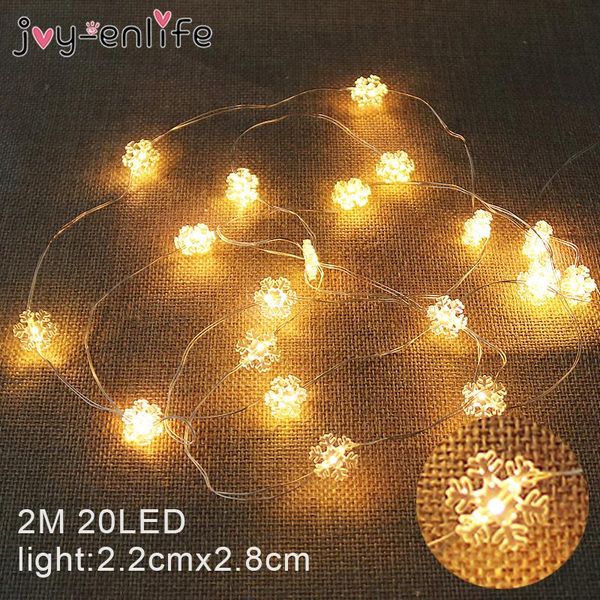 2й 20led санта-клаус снежинка дерево привели свет шнур рождество украшения для дома 2020 рождественских украшения xmas подарки нового года w
2й 20led санта-клаус снежинка дерево привели свет шнур рождество украшения для дома 2020 рождественских украшения xmas подарки нового года w