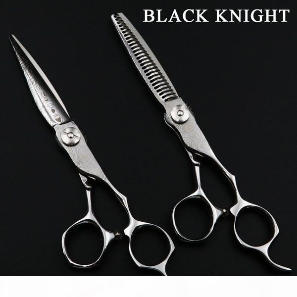 6 inch professional hairdressing hair scissors set cutting and thinning shears barber salon technology from japan
6 inch professional hairdressing hair scissors set cutting and thinning shears barber salon technology from japan