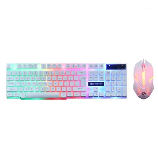 colorful led illuminated backlit usb wired pc rainbow gaming keyboard mouse set 1600 dpi 104 keys ergonomic design 20201
colorful led illuminated backlit usb wired pc rainbow gaming keyboard mouse set 1600 dpi 104 keys ergonomic design 20201