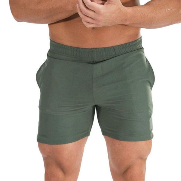 summer men bodybuilding skinny shorts gyms fitness workout sportswear bottoms man crossfit short pants casual solid beach shorts1, White;black
summer men bodybuilding skinny shorts gyms fitness workout sportswear bottoms man crossfit short pants casual solid beach shorts1, White;black