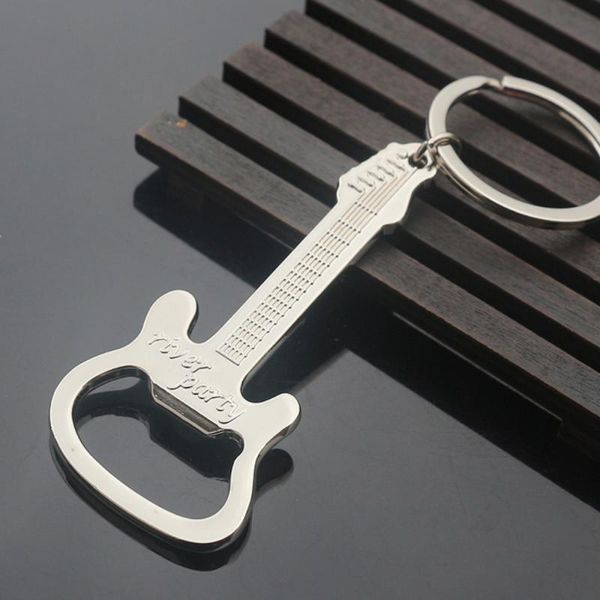 a variety of styles beer bottle opener new guitar beer bottle can opener alloy ring key chain tool home gift key chain bottle opener
a variety of styles beer bottle opener new guitar beer bottle can opener alloy ring key chain tool home gift key chain bottle opener