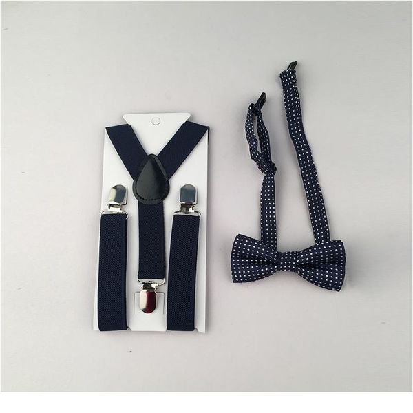 2pcs 1-8 year kid suspenders baby bowtie bow tie adjustable elastic wedding matching colors boys ties g qyljzd, Black;gray
2pcs 1-8 year kid suspenders baby bowtie bow tie adjustable elastic wedding matching colors boys ties g qyljzd, Black;gray