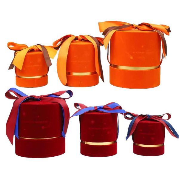 gift wrap christmas candy box with big ribbon bowknot wedding favors present stroage birthday packing
gift wrap christmas candy box with big ribbon bowknot wedding favors present stroage birthday packing