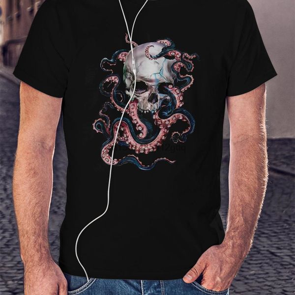 octoskull oc us skull skull oc us skull oc us nautical gothic shirt hoodie designers t shirts sweatshirt
octoskull oc us skull skull oc us skull oc us nautical gothic shirt hoodie designers t shirts sweatshirt