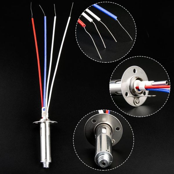 220v/110v solder sucker gun heat core electric vacuum pump heat core for sucker gun mt-993 mt-994pn mt-995 s-993a s-995a
220v/110v solder sucker gun heat core electric vacuum pump heat core for sucker gun mt-993 mt-994pn mt-995 s-993a s-995a