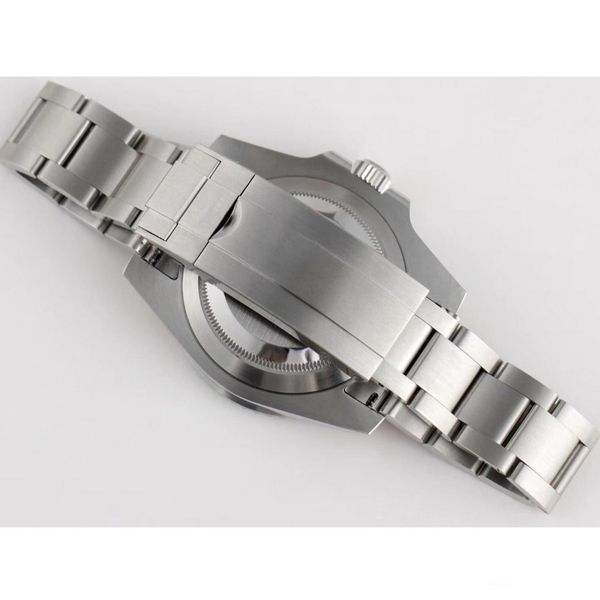 new watch for men automatic mechanical stainless steel watch elementary version with 3 styles bands watches drop shipping, Slivery;brown
new watch for men automatic mechanical stainless steel watch elementary version with 3 styles bands watches drop shipping, Slivery;brown