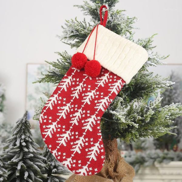 gift wrap xmas gifts candy storage stocking creative bag christmas stockings home decoration 41*19cm ornaments1
gift wrap xmas gifts candy storage stocking creative bag christmas stockings home decoration 41*19cm ornaments1