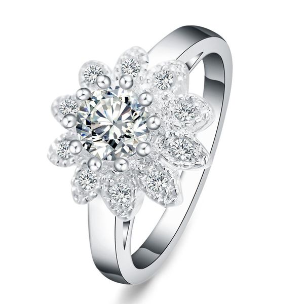 whosale beautiful silver crystal ring noble flower fashion wedding women lady ring jewelry cz zircon stamped h sqcxlk
whosale beautiful silver crystal ring noble flower fashion wedding women lady ring jewelry cz zircon stamped h sqcxlk