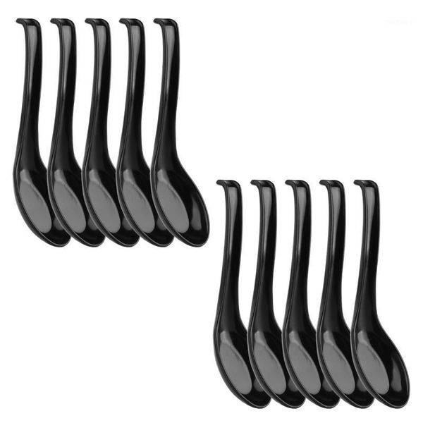 soup spoons japanese ramen noodle soup spoons tasting spoon appetizer with long handle teaspoon catering spoon1
soup spoons japanese ramen noodle soup spoons tasting spoon appetizer with long handle teaspoon catering spoon1