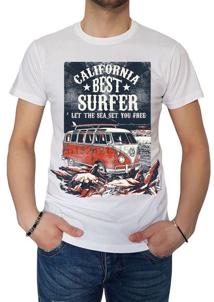 2019 men funny t-shirt man man surfer surfer sea van hippie witty style look tee shirt sport hooded sweatshirt hoodie
2019 men funny t-shirt man man surfer surfer sea van hippie witty style look tee shirt sport hooded sweatshirt hoodie
