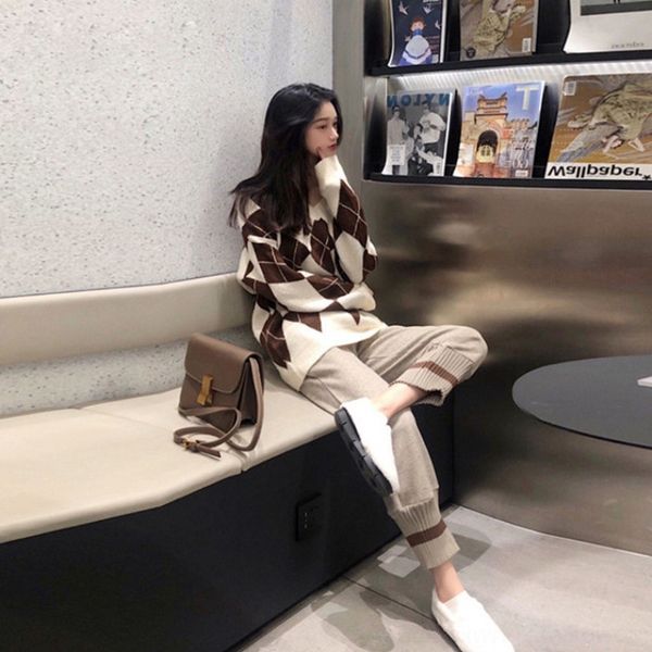 wyj8r net 2020 брюки pantssweater новой pantssweater ноги широко ноги брюки снижение моды женщин осень красный широкий иностранных styleage, Gray
wyj8r net 2020 брюки pantssweater новой pantssweater ноги широко ноги брюки снижение моды женщин осень красный широкий иностранных styleage, Gray