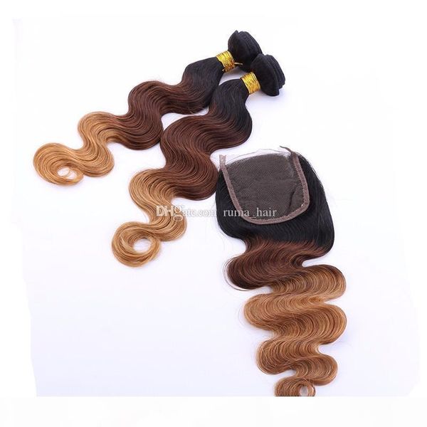 new arrive honey blonde ombre hair with lace closure 9a peruvian virgin unprocess hair extensions with 4*4 lace closure body wave, Black;brown
new arrive honey blonde ombre hair with lace closure 9a peruvian virgin unprocess hair extensions with 4*4 lace closure body wave, Black;brown
