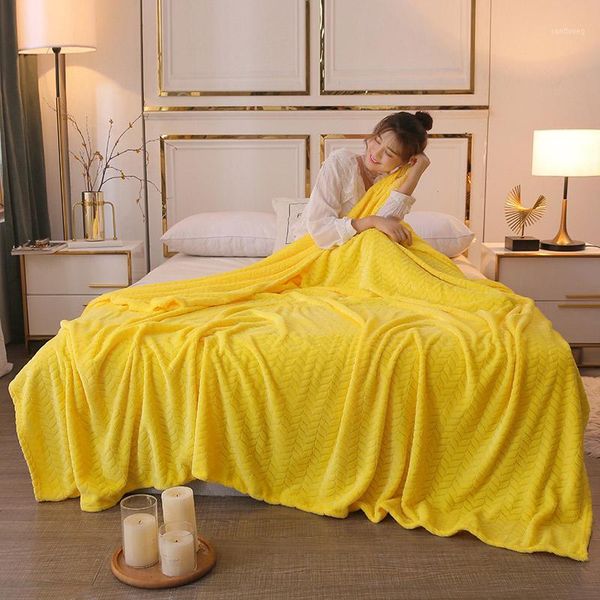 new flannel fleece throw blanket super soft fluffy blanket winter warm blankets bed bedroom decor travel1
new flannel fleece throw blanket super soft fluffy blanket winter warm blankets bed bedroom decor travel1
