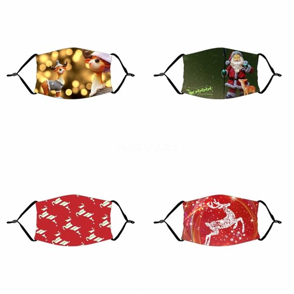 face mask cartoon printed face mask can wash prective breathable students fast#597, Black
face mask cartoon printed face mask can wash prective breathable students fast#597, Black