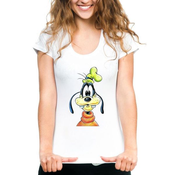 summer women cute loose tshirt cartoon 3d print tshirt short sleeve tee shirt female cute tees women t-shirts, White
summer women cute loose tshirt cartoon 3d print tshirt short sleeve tee shirt female cute tees women t-shirts, White