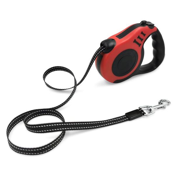 тяговый поводок средний rope выдвижной гибкий dogs для matic малый lead собак pet cat пояс 5м продукта щенок wmtqfc xhhair
тяговый поводок средний rope выдвижной гибкий dogs для matic малый lead собак pet cat пояс 5м продукта щенок wmtqfc xhhair