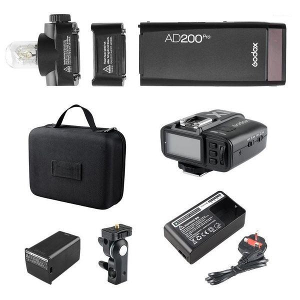 godox ad200pro pocket flashl flash w/ flash x1t-c trigger head speedlite/bare bulb all in one kit for eos camera1
godox ad200pro pocket flashl flash w/ flash x1t-c trigger head speedlite/bare bulb all in one kit for eos camera1