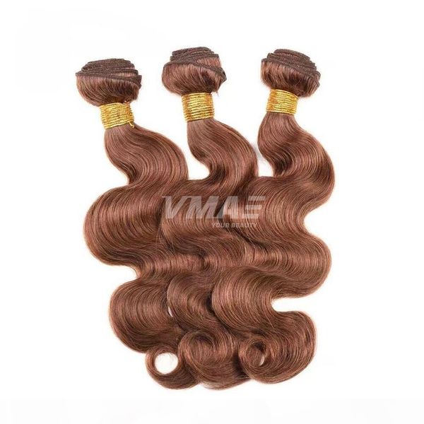 body wave 3 bundles malaysian 99j burgundy red hair weaves bundles virgin human hair extensions #4 #27 #30 #33, Black
body wave 3 bundles malaysian 99j burgundy red hair weaves bundles virgin human hair extensions #4 #27 #30 #33, Black