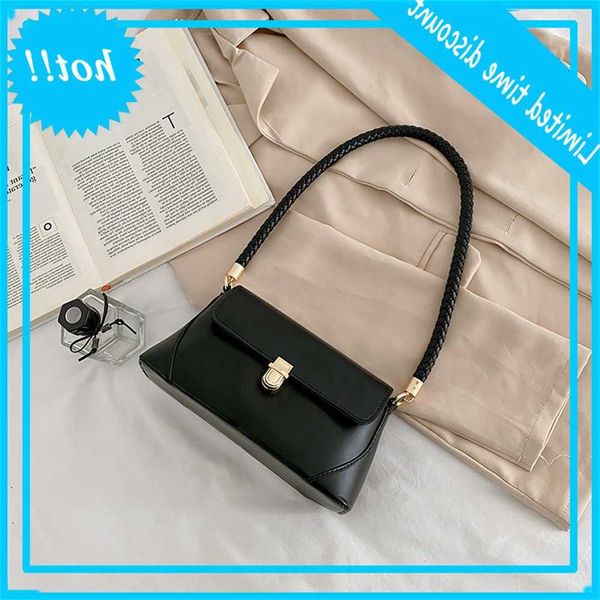 effects color pu leather handbags for women 2021 bag female elegant little dead lady handbag woven shoulder belt bolsos 
effects color pu leather handbags for women 2021 bag female elegant little dead lady handbag woven shoulder belt bolsos