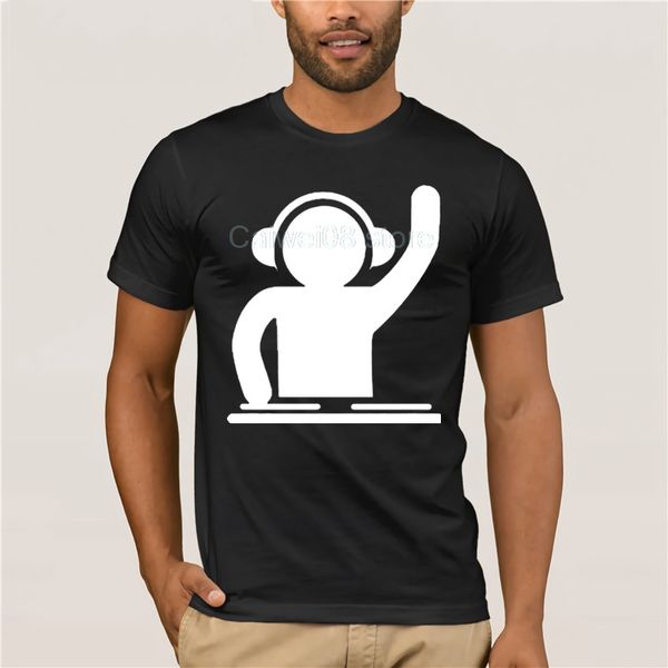 мужская мода стиль короткого рукав hot style shirtss dj turntable музыка техно мужской с коротким рукавом толстовка с капюшоном hoodie мужчи
мужская мода стиль короткого рукав hot style shirtss dj turntable музыка техно мужской с коротким рукавом толстовка с капюшоном hoodie мужчи