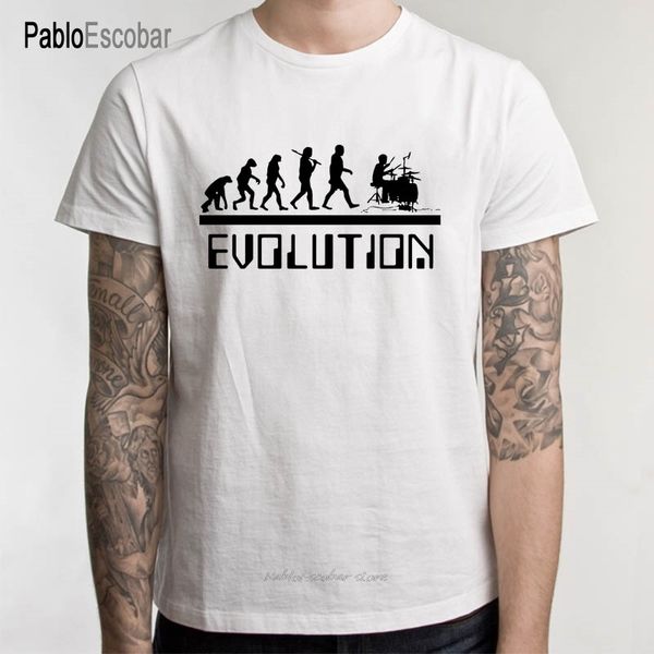 evolution of a drummer funny drumming brand clothing hoodie designers t shirts sweatshirt