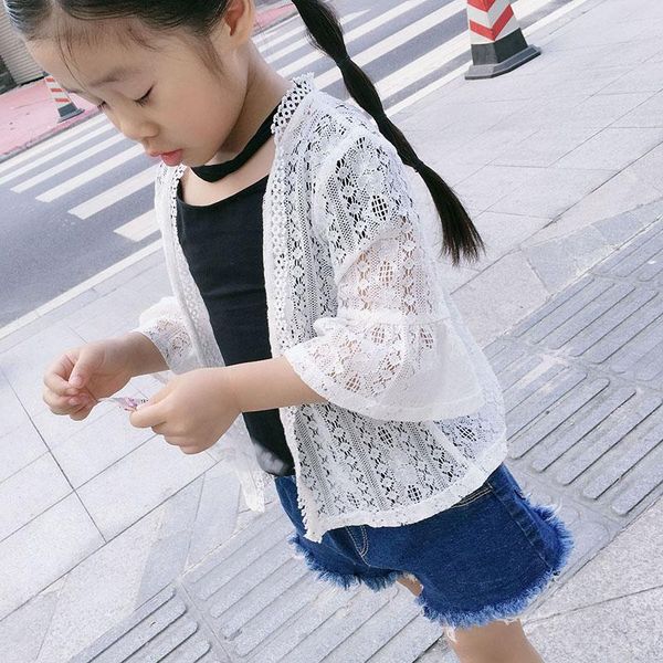 jackets sun protection jacket for girls uv cuhk children in summer breathable and loose shawl seaside holiday, Blue;gray
jackets sun protection jacket for girls uv cuhk children in summer breathable and loose shawl seaside holiday, Blue;gray
