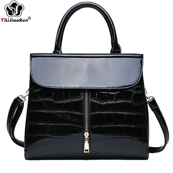 hbp luxury stone women handbags set big tote bag famous brand leather crossbody bags for women designer messenger bags sac a main
hbp luxury stone women handbags set big tote bag famous brand leather crossbody bags for women designer messenger bags sac a main