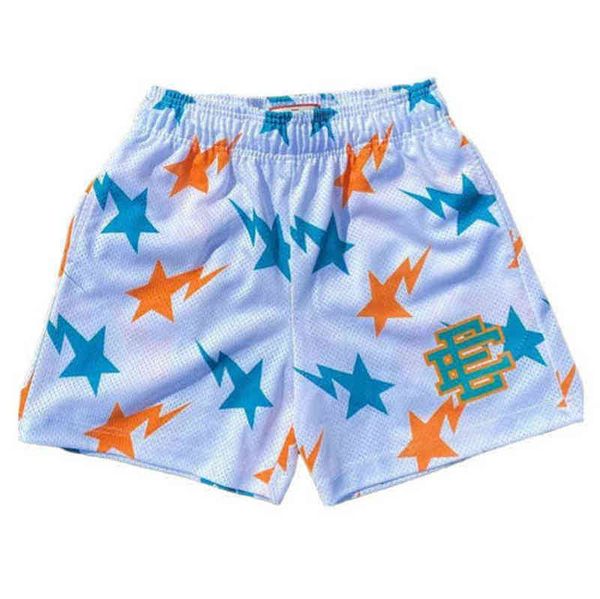 mens eric emanuel fashion shorts summer ee basic short newyork city skyline gym sports running fitness beach basketball jogging loose women, White;black
mens eric emanuel fashion shorts summer ee basic short newyork city skyline gym sports running fitness beach basketball jogging loose women, White;black