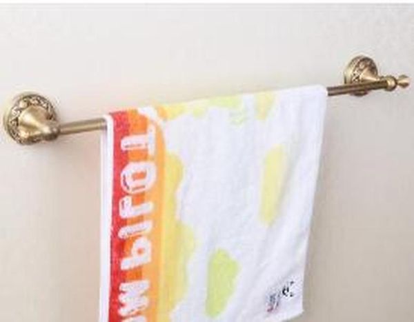 brass bathroom accessories setrobe hookpaper holdertowel barsoap baskettowel racktowel ring bathroom sets bbylyl
brass bathroom accessories setrobe hookpaper holdertowel barsoap baskettowel racktowel ring bathroom sets bbylyl