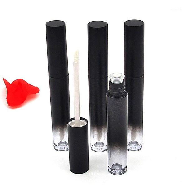 packing bottles 1pc lipgloss tube empty lipstick bottle lip gloss container with brush mini split bottle1
packing bottles 1pc lipgloss tube empty lipstick bottle lip gloss container with brush mini split bottle1