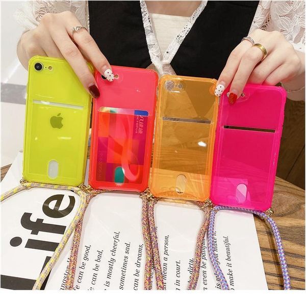 crossbody lanyard card pocket phone case for iphone 11 se 2020 11pro max 7 8 plus x xr xs max transparent flu qylzni
crossbody lanyard card pocket phone case for iphone 11 se 2020 11pro max 7 8 plus x xr xs max transparent flu qylzni
