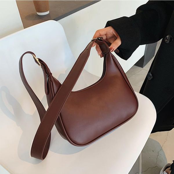 autumn winter retro ladies shoulder small bag 2020 new fashionable fashion trending lapunderarm bag shoulder messenger women
autumn winter retro ladies shoulder small bag 2020 new fashionable fashion trending lapunderarm bag shoulder messenger women