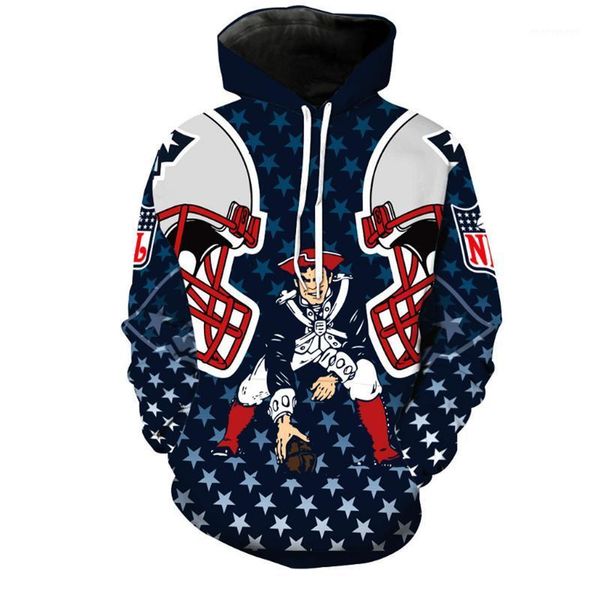 european and american cross border hoodies for men's teams 3d printed hip hop hoodies sport full-body printed1, Black
european and american cross border hoodies for men's teams 3d printed hip hop hoodies sport full-body printed1, Black