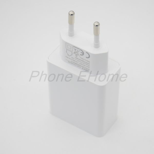 k3 k8000 charger 100% original new official charging adapter accessories for oukitel mix 2 mobile phone
k3 k8000 charger 100% original new official charging adapter accessories for oukitel mix 2 mobile phone