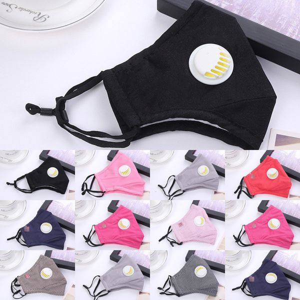 5 with 2 valves breathing mask pm face cotton dust mask washable mouth masks for women me uf0n
5 with 2 valves breathing mask pm face cotton dust mask washable mouth masks for women me uf0n
