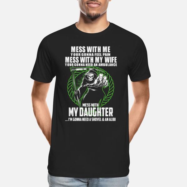 daughter don t mess with my daughter t shirt customized digital printing sports tracksuit hoodie sweatshirt
daughter don t mess with my daughter t shirt customized digital printing sports tracksuit hoodie sweatshirt