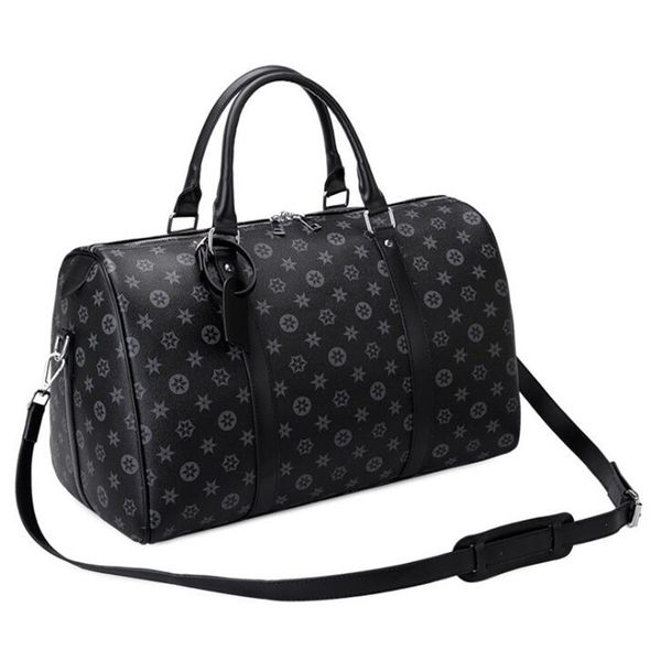 handbag duffle bag women mens travel bags pu leather crossbody bag large shoulder tote bags purse sale
handbag duffle bag women mens travel bags pu leather crossbody bag large shoulder tote bags purse sale
