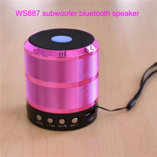 factory new ws887 small steel cannon wireless bluetooth speaker with built in mic tf card mini subwoofer bluetooth speakers with retail box
factory new ws887 small steel cannon wireless bluetooth speaker with built in mic tf card mini subwoofer bluetooth speakers with retail box
