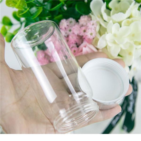 100ml large glass bottles silver cap glass crafts empty clear bottles for sand candy gift jars decorate 24pcs bbynzd
100ml large glass bottles silver cap glass crafts empty clear bottles for sand candy gift jars decorate 24pcs bbynzd