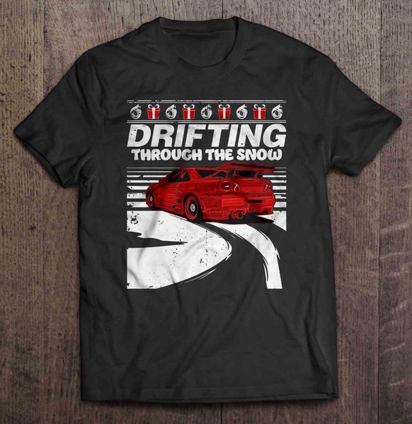 men funny t shirt fashion tshirt drifting through the snow car racing christmas sweater women t-shirt sport hooded sweatshirt hoodie
men funny t shirt fashion tshirt drifting through the snow car racing christmas sweater women t-shirt sport hooded sweatshirt hoodie