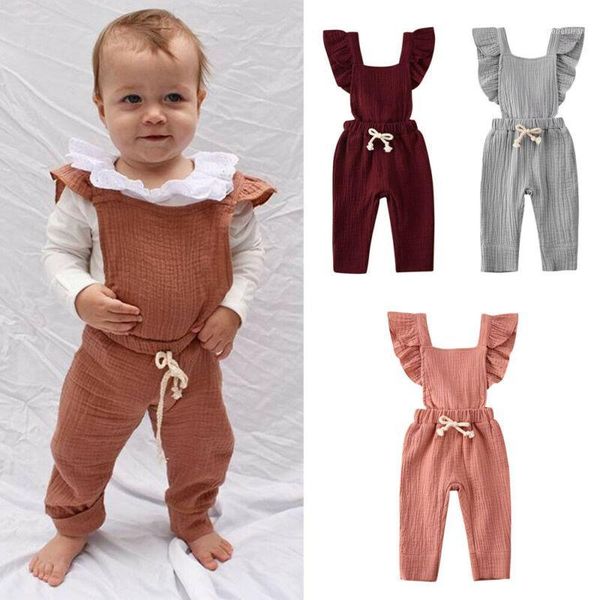 cute baby clothing newborn baby boy clothes long sleeve elephant cotton romper new playsuit outfits infant jumpsuit1, Blue
cute baby clothing newborn baby boy clothes long sleeve elephant cotton romper new playsuit outfits infant jumpsuit1, Blue