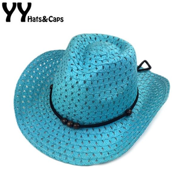 cloches hollow west cowboy for kids summer beach caps solid western hat children sun visor cap with wide brim boys yy17156
cloches hollow west cowboy for kids summer beach caps solid western hat children sun visor cap with wide brim boys yy17156