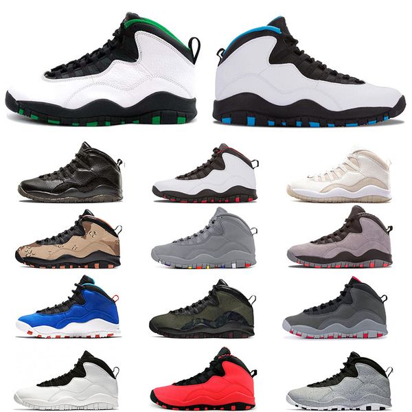 new arrival woodland camo seattle 10 10s jumpman men basketball shoes chicago wings cement steel grey westbrook mens sport sneakers trainer, White;red
new arrival woodland camo seattle 10 10s jumpman men basketball shoes chicago wings cement steel grey westbrook mens sport sneakers trainer, White;red