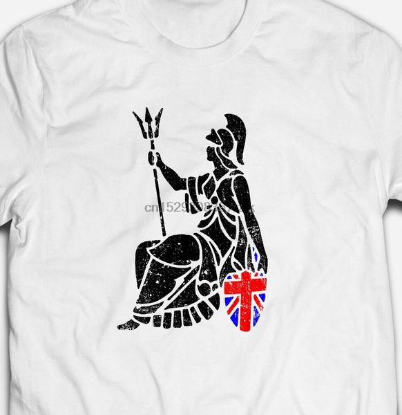 retro roman britannia 50p coin u.k. england 100% cotton t-shirt tshirt tee sport hooded sweatshirt hoodie
retro roman britannia 50p coin u.k. england 100% cotton t-shirt tshirt tee sport hooded sweatshirt hoodie