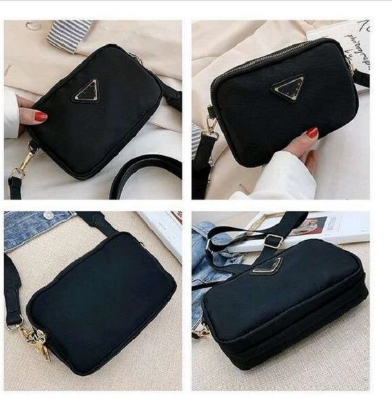 single shoulder bag fashion brand tassel messenger bag of european and american popular star packet quality women inclined shoulder bag
single shoulder bag fashion brand tassel messenger bag of european and american popular star packet quality women inclined shoulder bag