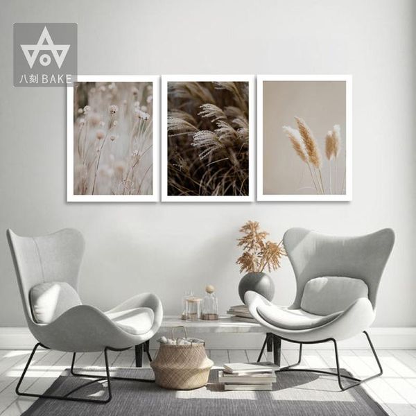neutral botanical painting minimal illustration wall art canvas prints pampas grass poster beige plant wall pictures home decor
neutral botanical painting minimal illustration wall art canvas prints pampas grass poster beige plant wall pictures home decor