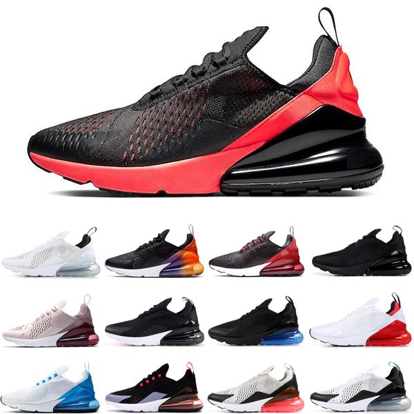 men women running shoes triple black gradient white usa cactus university red brown mens womens trainers sports sneakers
men women running shoes triple black gradient white usa cactus university red brown mens womens trainers sports sneakers