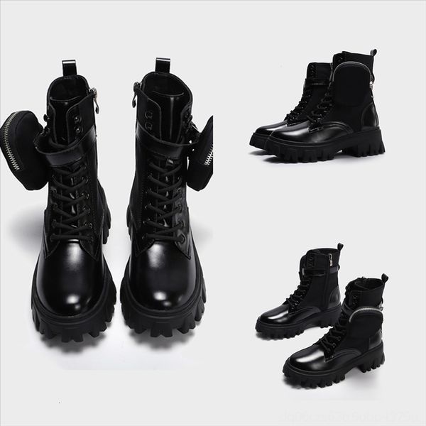 3vwnk women's walletwinter brands eloise booty famous red bottom ankle high motorcycle heel boot lady woman boots high heels for, Black
3vwnk women's walletwinter brands eloise booty famous red bottom ankle high motorcycle heel boot lady woman boots high heels for, Black