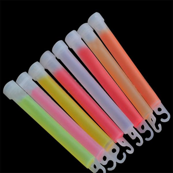 six inches led light sticks disposable luminescence glow stick eco friendly chemistry liquid lights with hook 0 72qx j1
six inches led light sticks disposable luminescence glow stick eco friendly chemistry liquid lights with hook 0 72qx j1