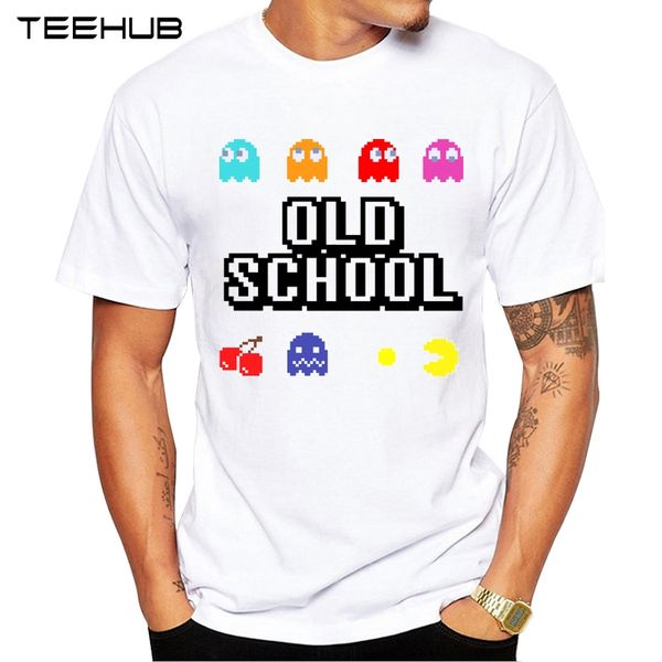 teehub men's new fashion old gamer style design short sleeve t-shirt cool printed hipster tee shirts sport hooded sweatshirt hoodie
teehub men's new fashion old gamer style design short sleeve t-shirt cool printed hipster tee shirts sport hooded sweatshirt hoodie